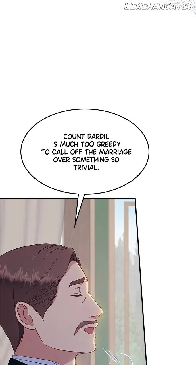 What Does That Evil Dragon Live For? Chapter 39 Online - página 52