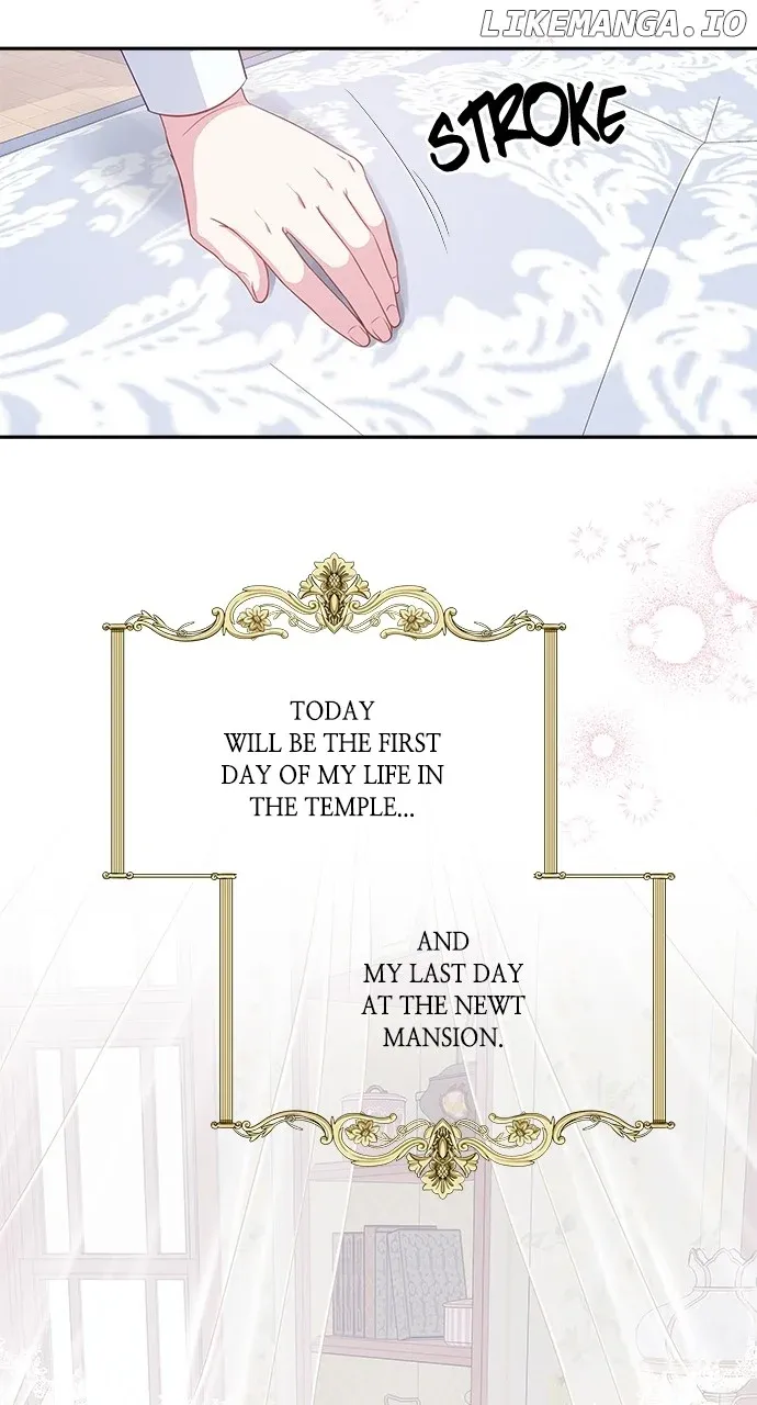What Does That Evil Dragon Live For? Chapter 39 Online - página 59