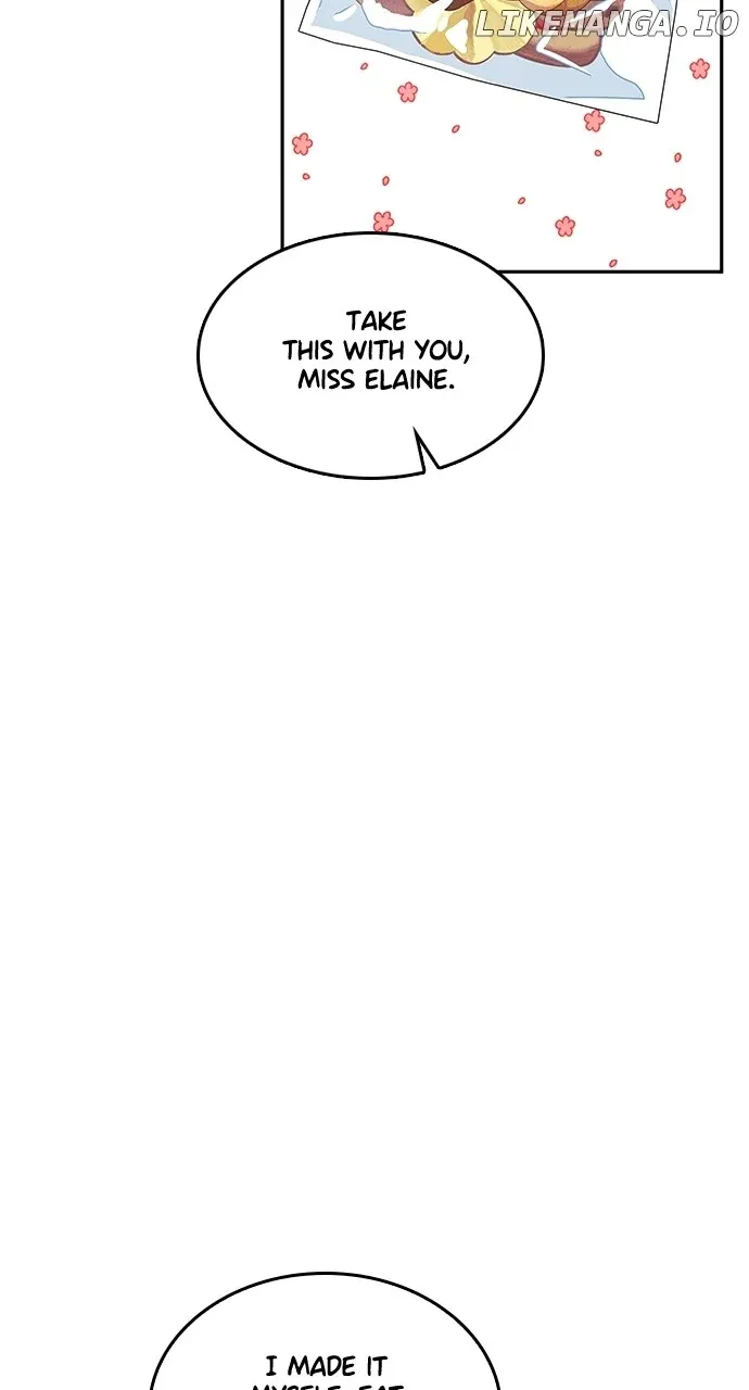 What Does That Evil Dragon Live For? Chapter 39 Online - página 62