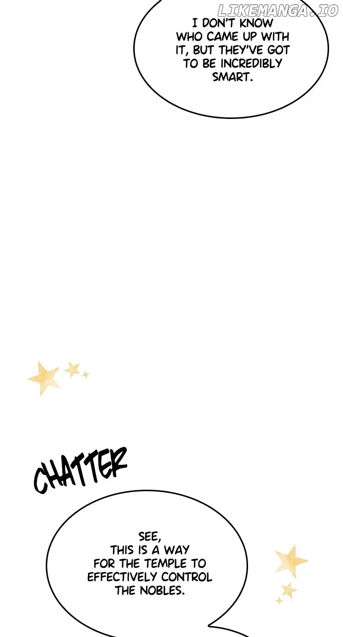 What Does That Evil Dragon Live For? Chapter 39 Online - página 72