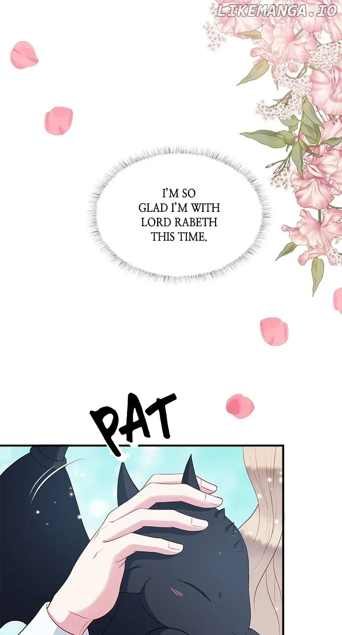What Does That Evil Dragon Live For? Chapter 39 Online - página 74