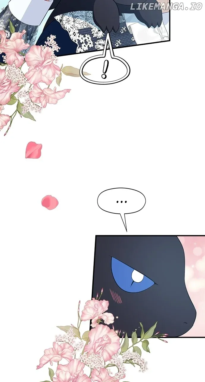 What Does That Evil Dragon Live For? Chapter 39 Online - página 75