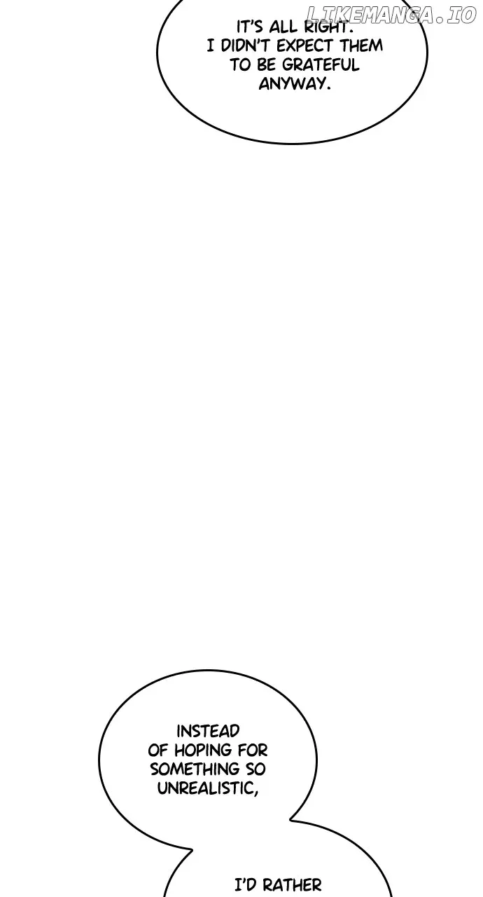 What Does That Evil Dragon Live For? Chapter 39 Online - página 86
