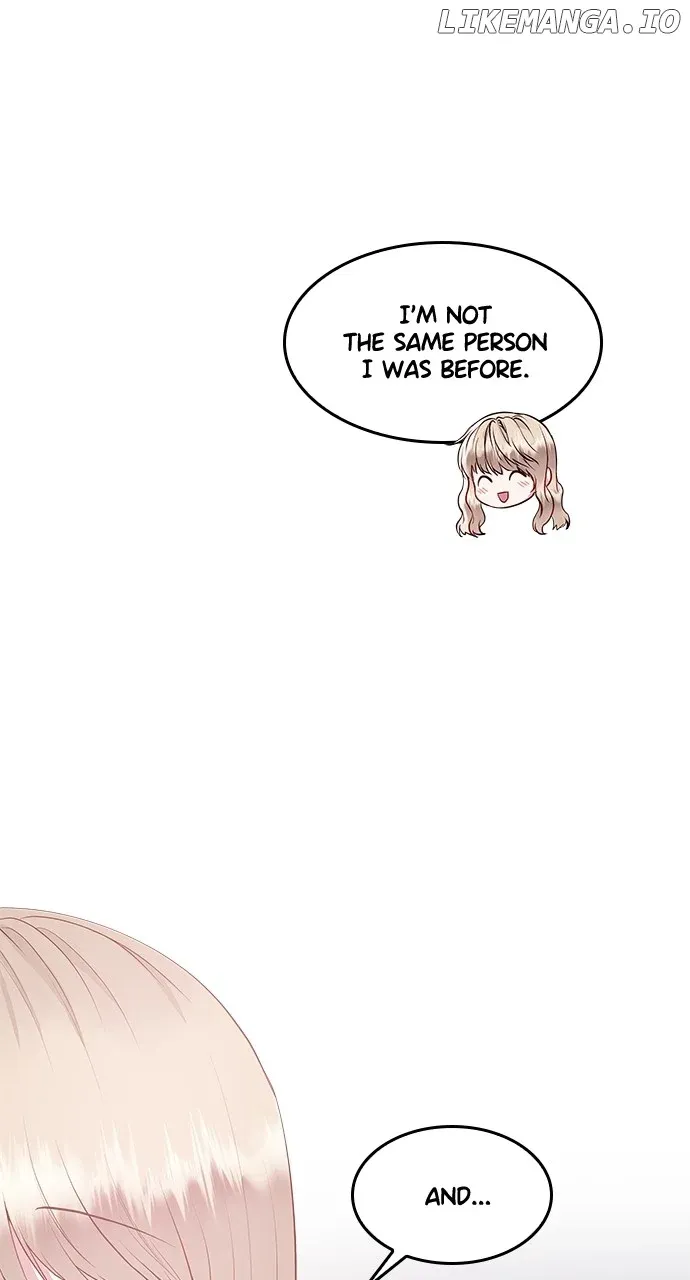 What Does That Evil Dragon Live For? Chapter 39 Online - página 88