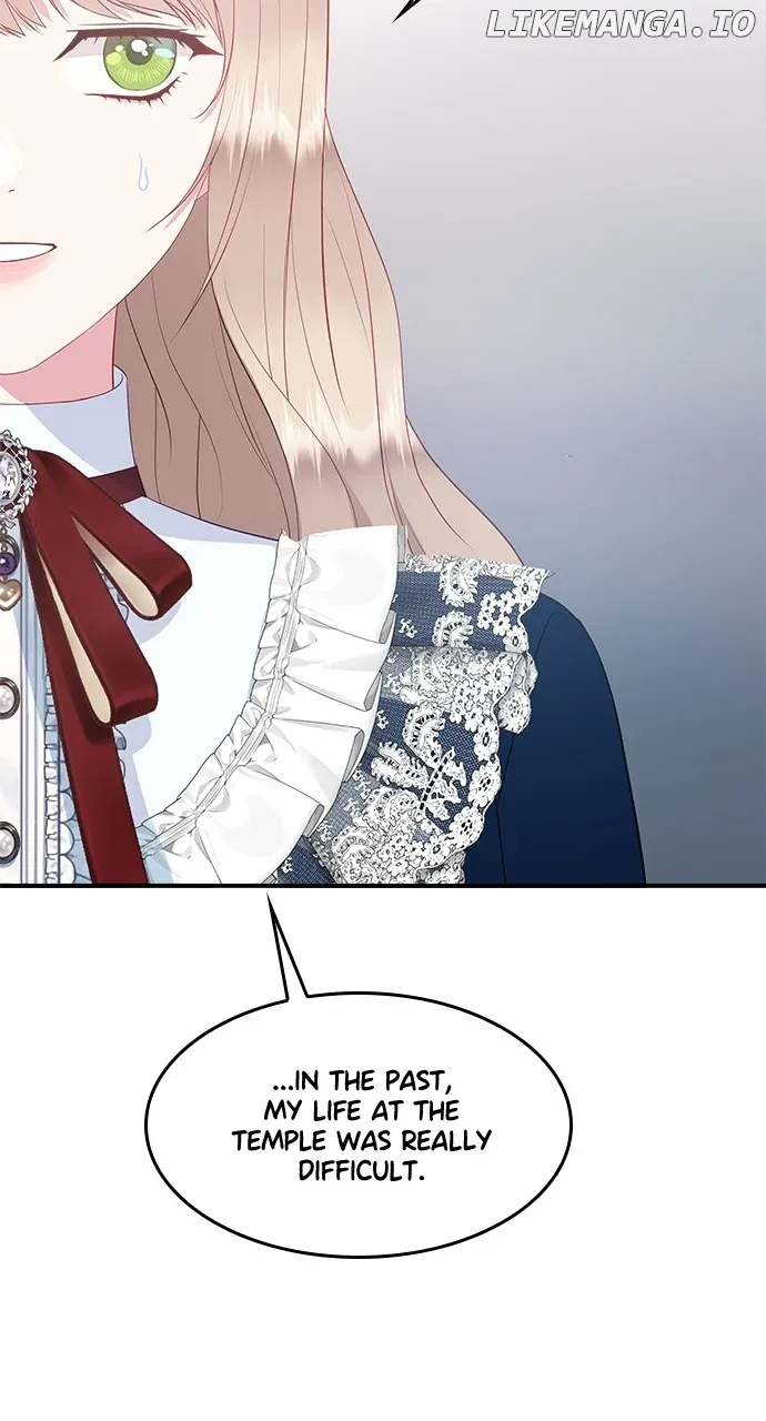 What Does That Evil Dragon Live For? Chapter 39 Online - página 89