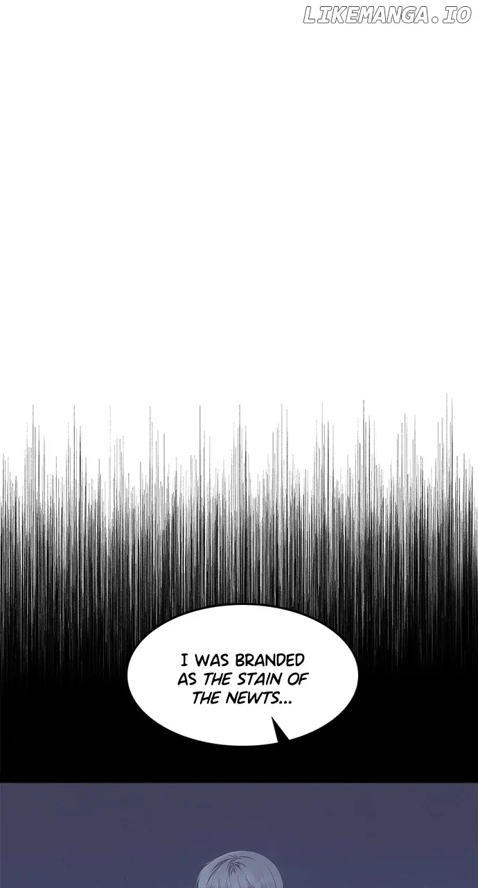 What Does That Evil Dragon Live For? Chapter 39 Online - página 90