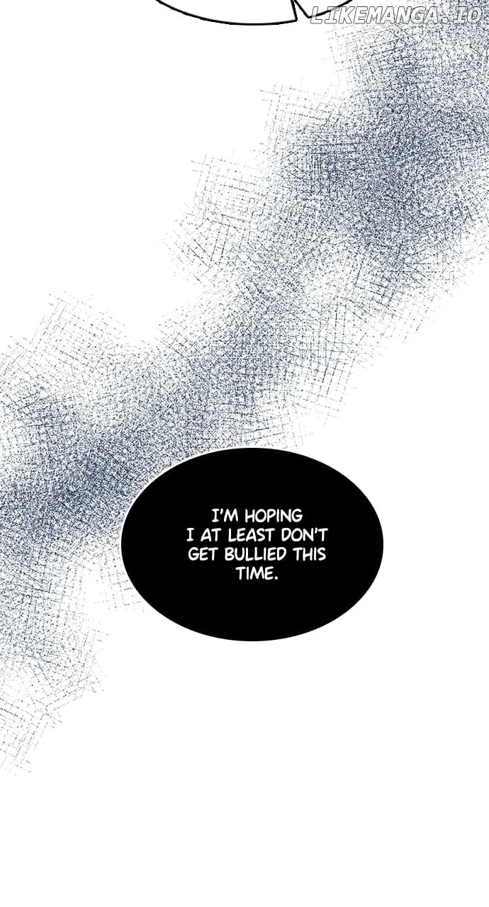 What Does That Evil Dragon Live For? Chapter 39 Online - página 92