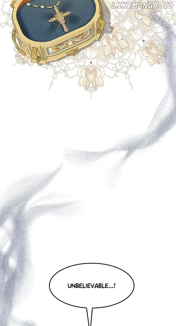 What Does That Evil Dragon Live For? Chapter 42 Online - página 3