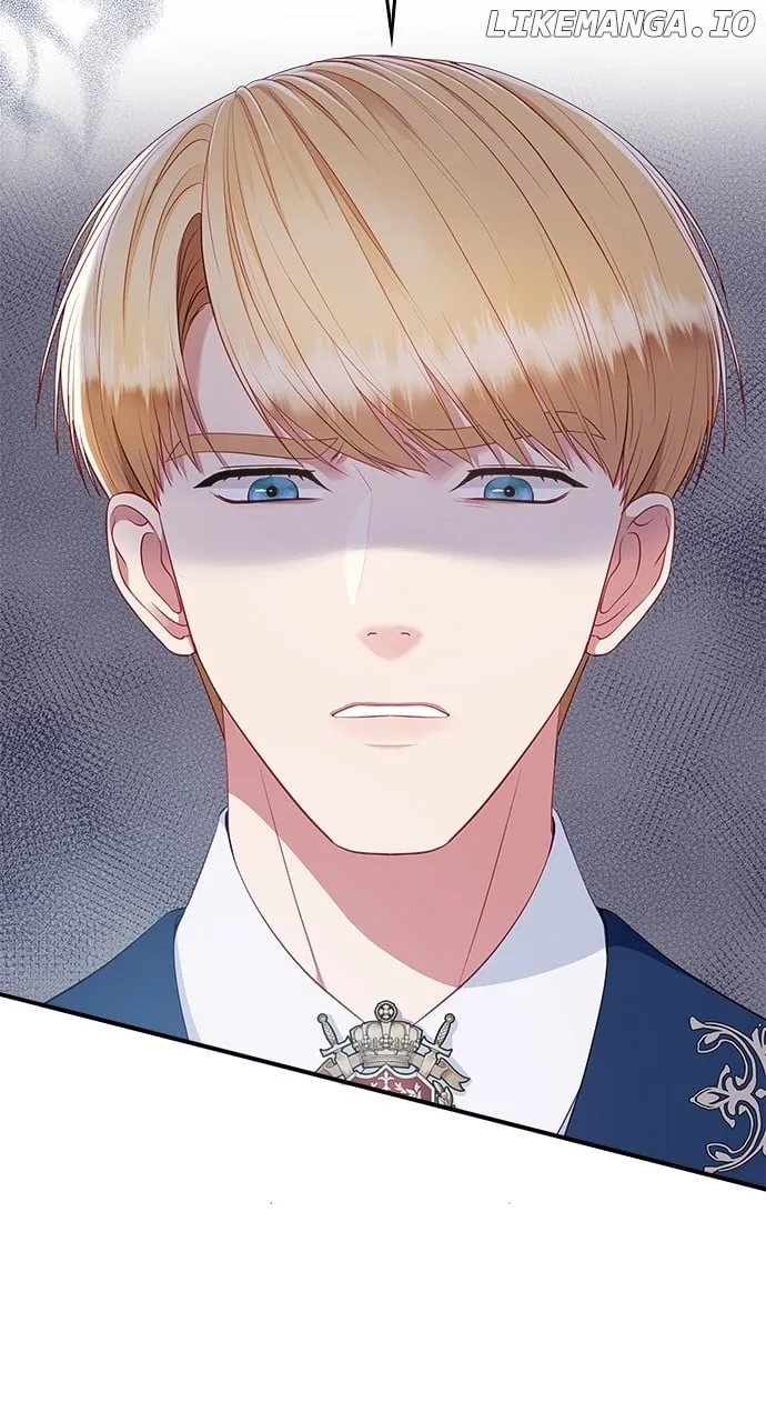 What Does That Evil Dragon Live For? Chapter 42 Online - página 4