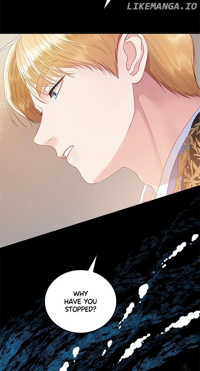 What Does That Evil Dragon Live For? Chapter 42 Online - página 6