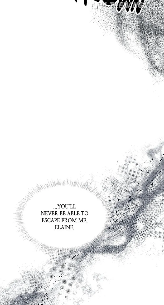 What Does That Evil Dragon Live For? Chapter 42 Online - página 13