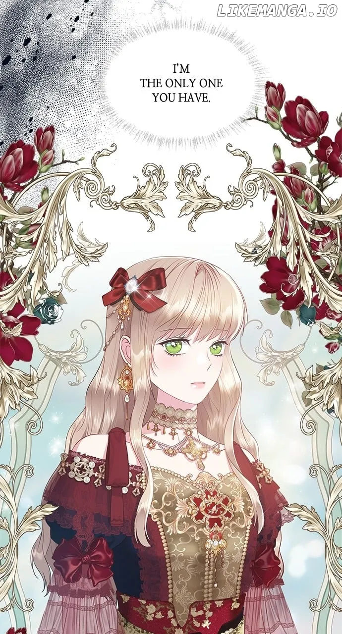 What Does That Evil Dragon Live For? Chapter 42 Online - página 14