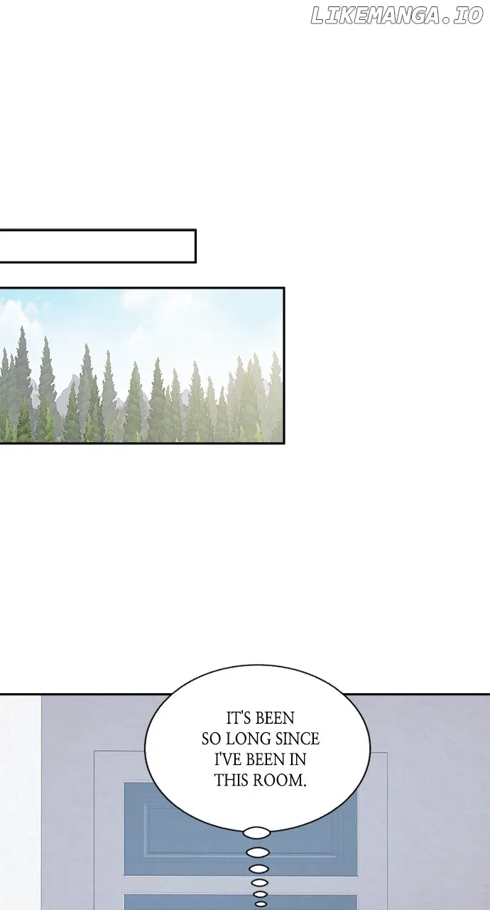 What Does That Evil Dragon Live For? Chapter 42 Online - página 17