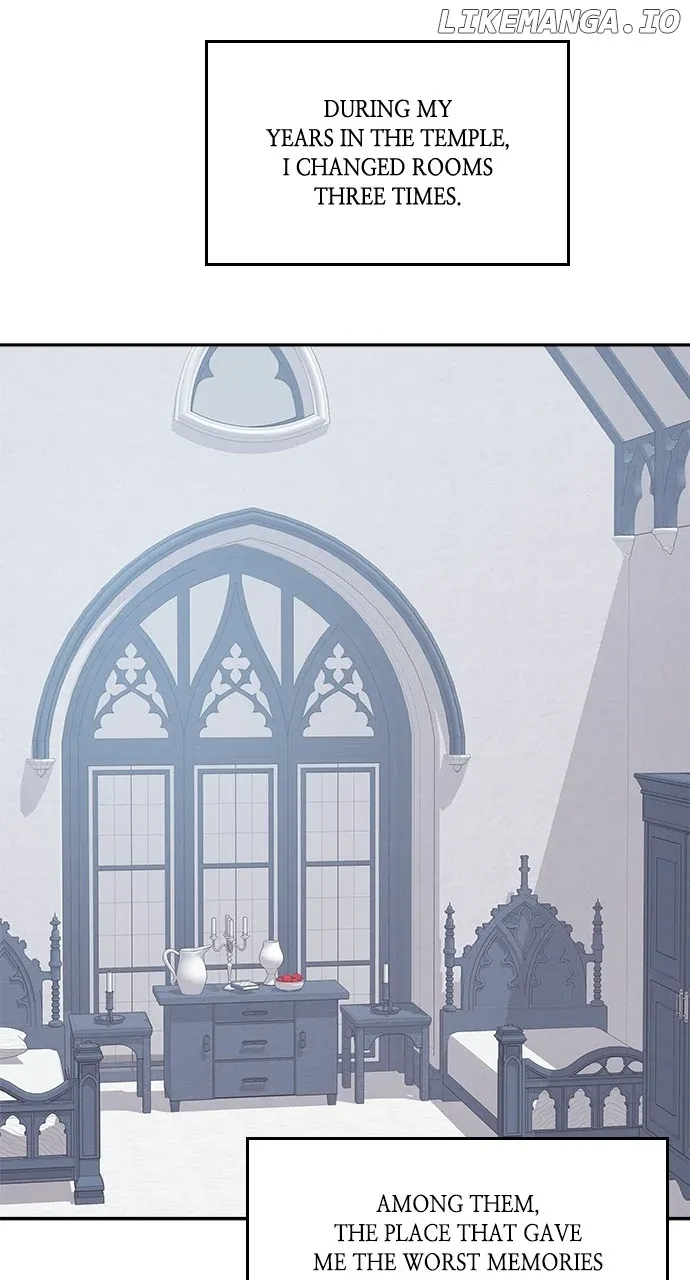 What Does That Evil Dragon Live For? Chapter 42 Online - página 19