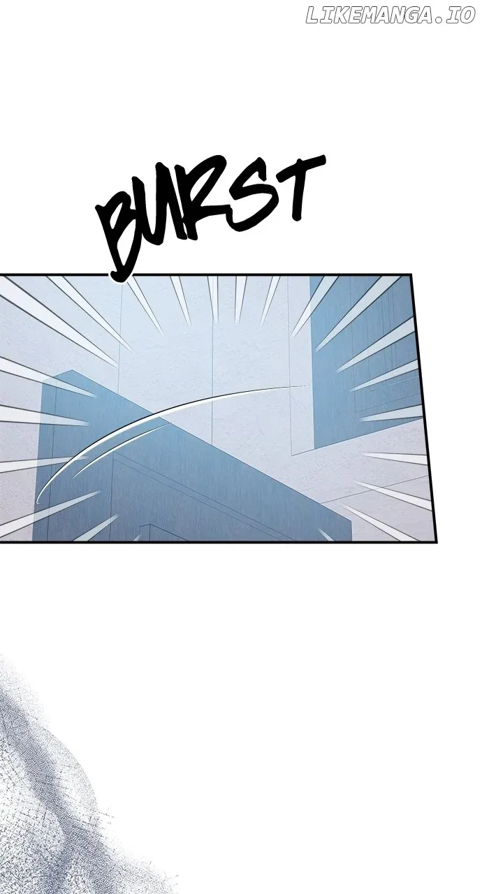 What Does That Evil Dragon Live For? Chapter 42 Online - página 26