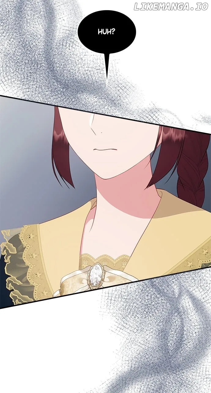 What Does That Evil Dragon Live For? Chapter 42 Online - página 27
