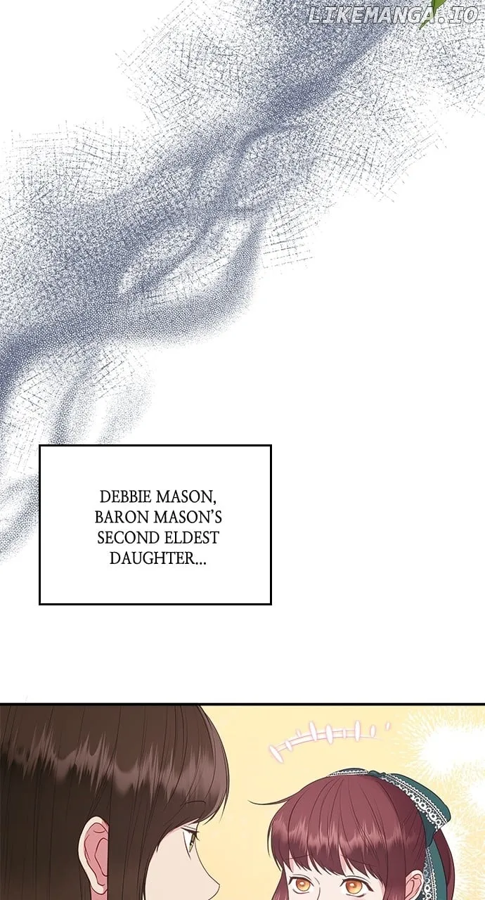 What Does That Evil Dragon Live For? Chapter 42 Online - página 32
