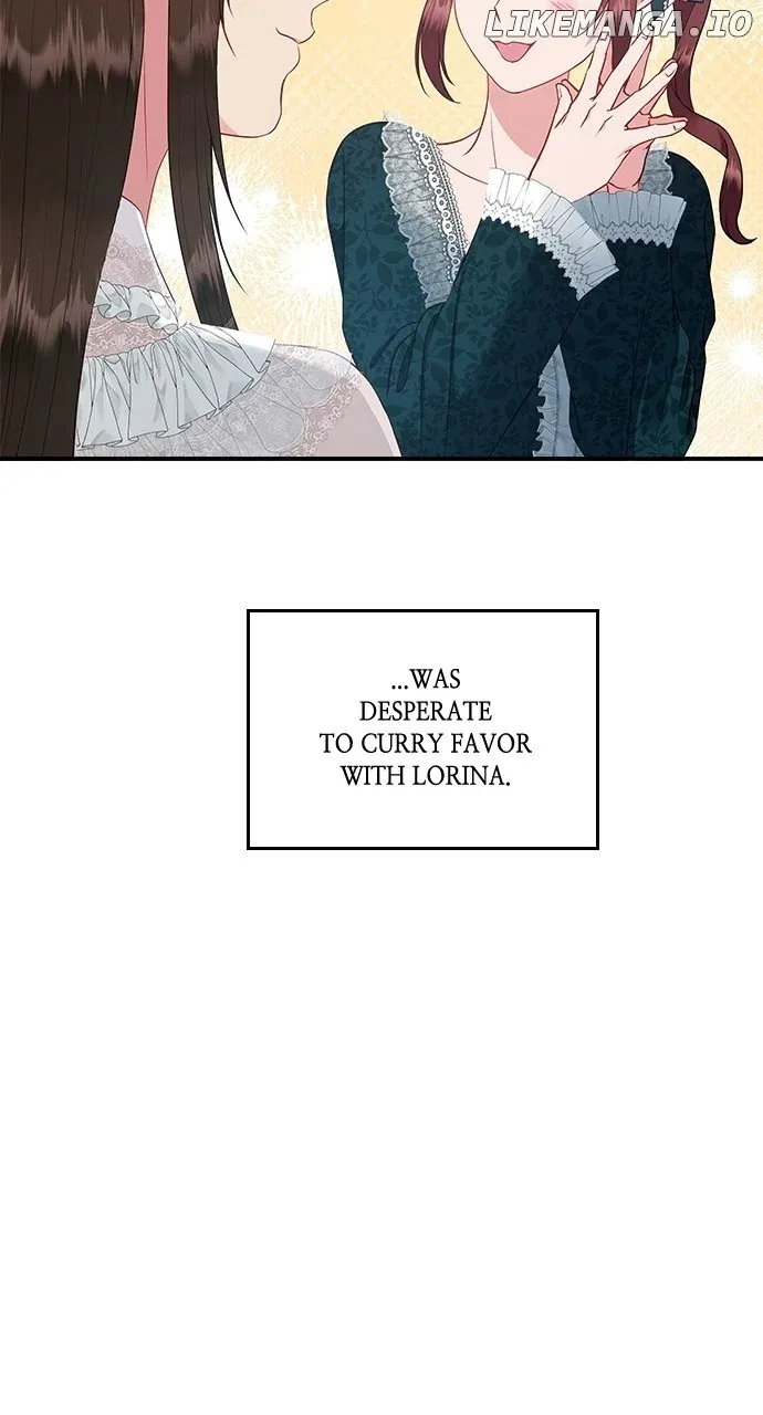 What Does That Evil Dragon Live For? Chapter 42 Online - página 33