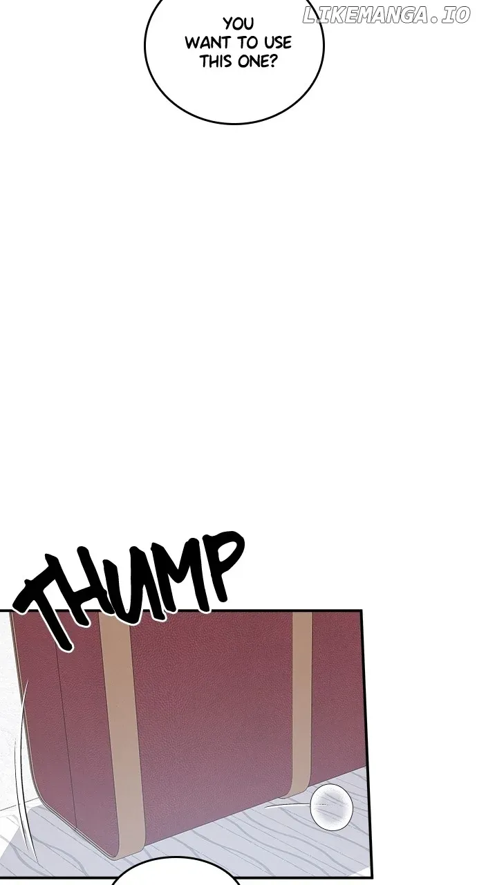 What Does That Evil Dragon Live For? Chapter 42 Online - página 42