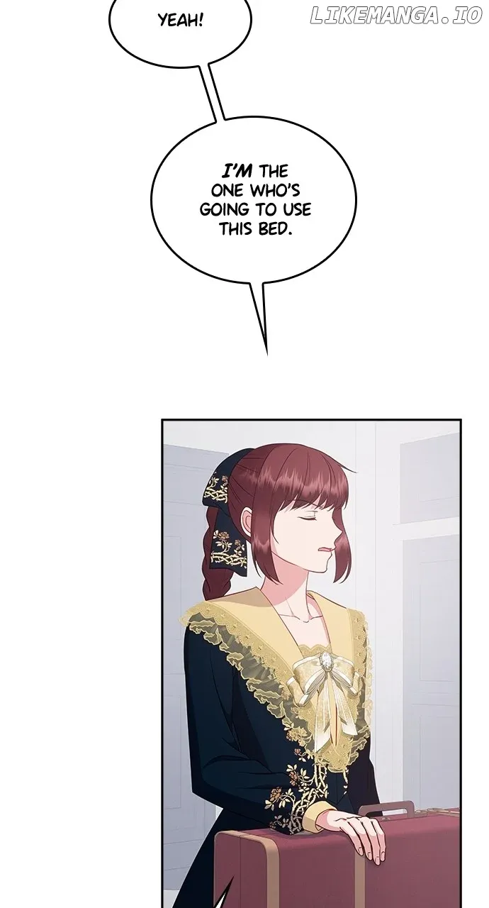 What Does That Evil Dragon Live For? Chapter 42 Online - página 43