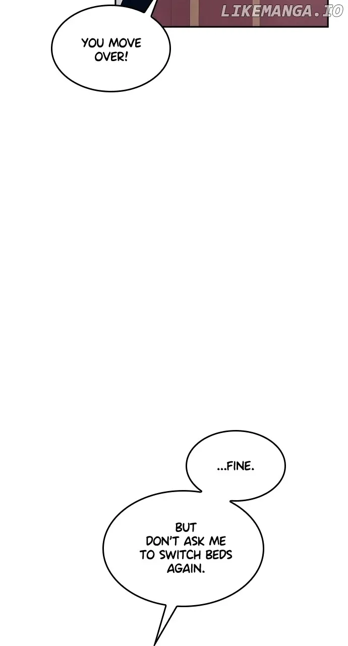 What Does That Evil Dragon Live For? Chapter 42 Online - página 44