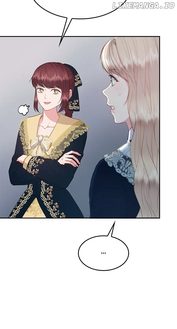 What Does That Evil Dragon Live For? Chapter 42 Online - página 58