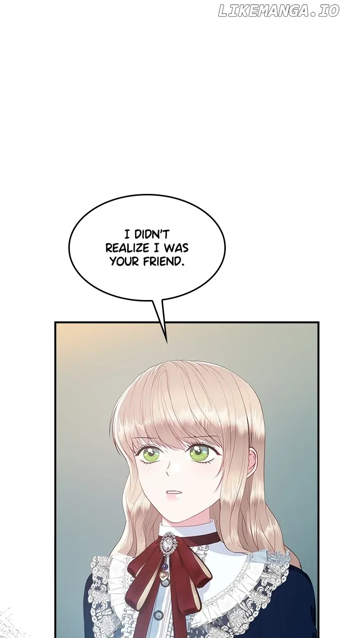What Does That Evil Dragon Live For? Chapter 42 Online - página 59