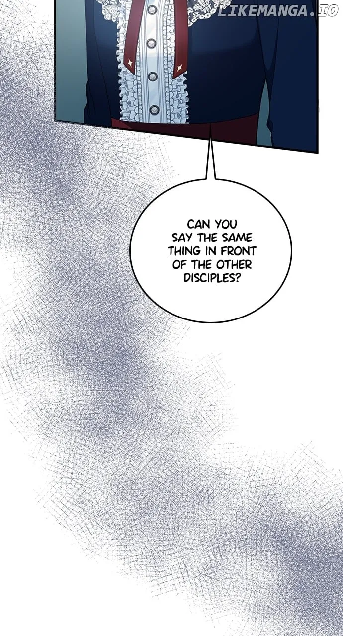 What Does That Evil Dragon Live For? Chapter 42 Online - página 60