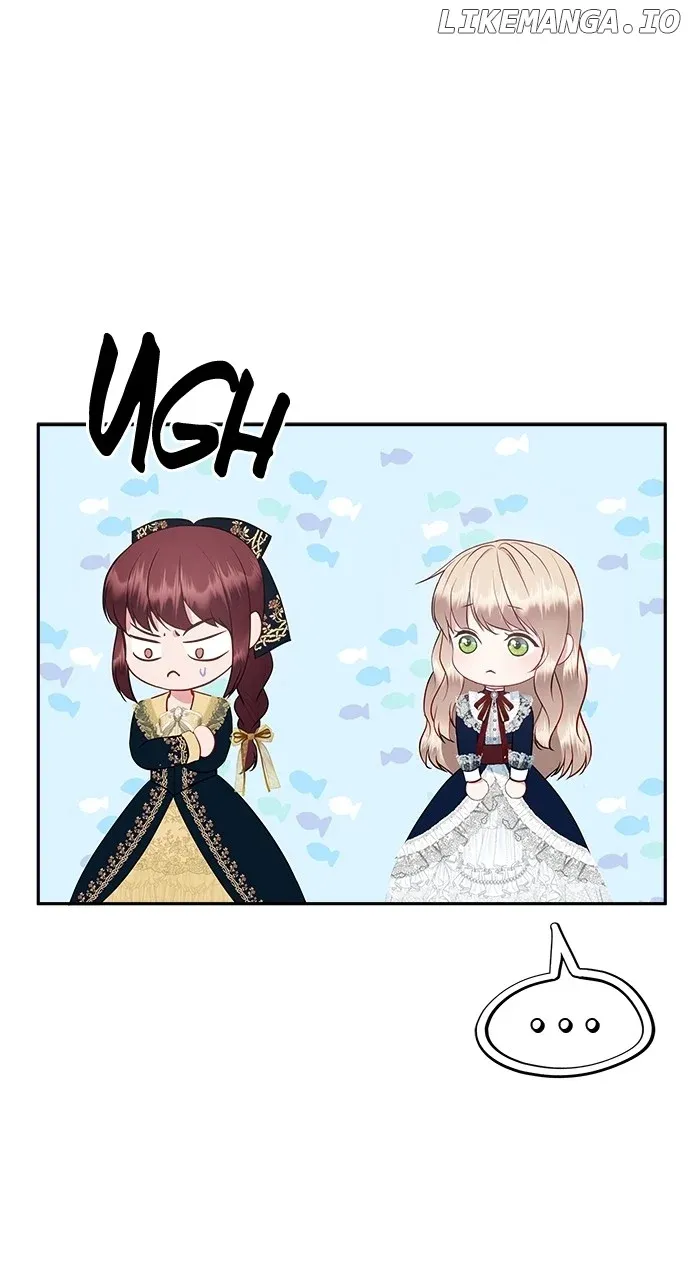 What Does That Evil Dragon Live For? Chapter 42 Online - página 62