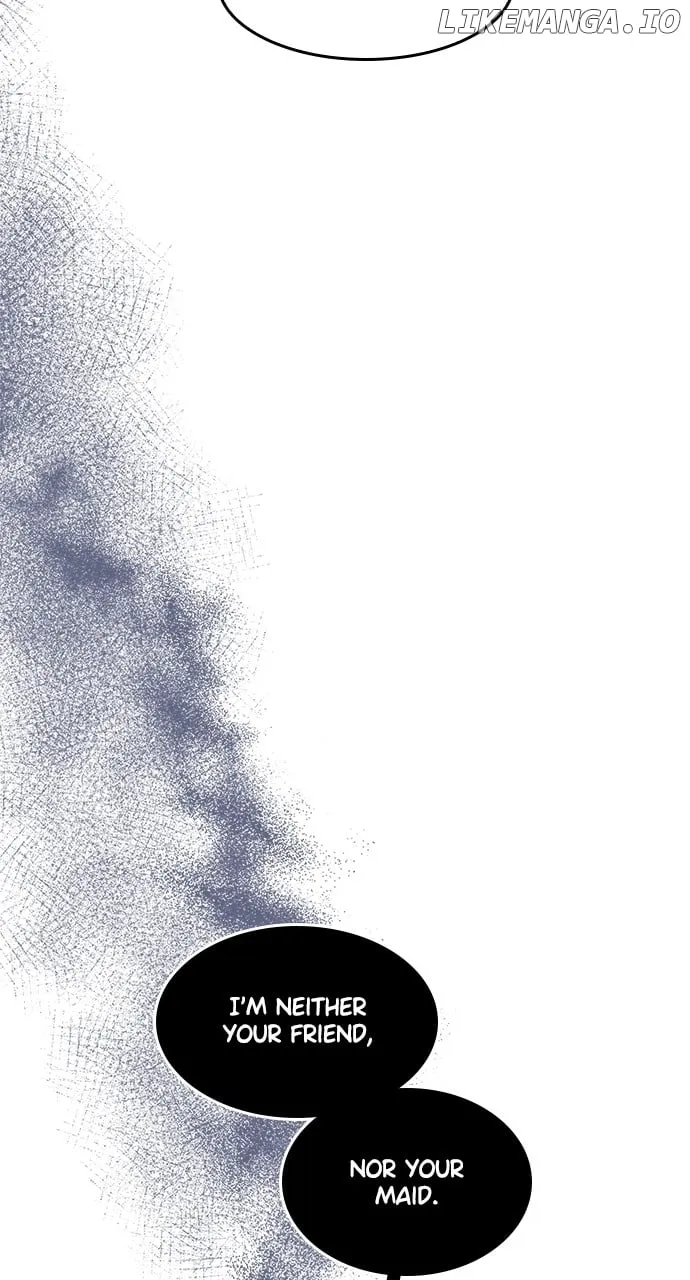 What Does That Evil Dragon Live For? Chapter 42 Online - página 64