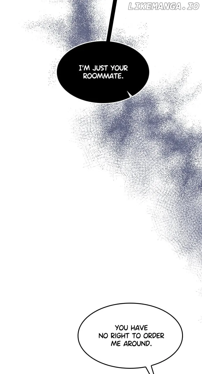 What Does That Evil Dragon Live For? Chapter 42 Online - página 65