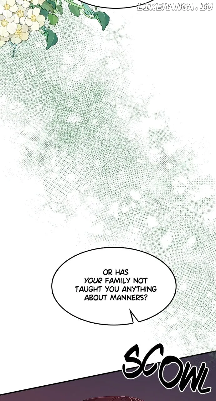What Does That Evil Dragon Live For? Chapter 42 Online - página 69