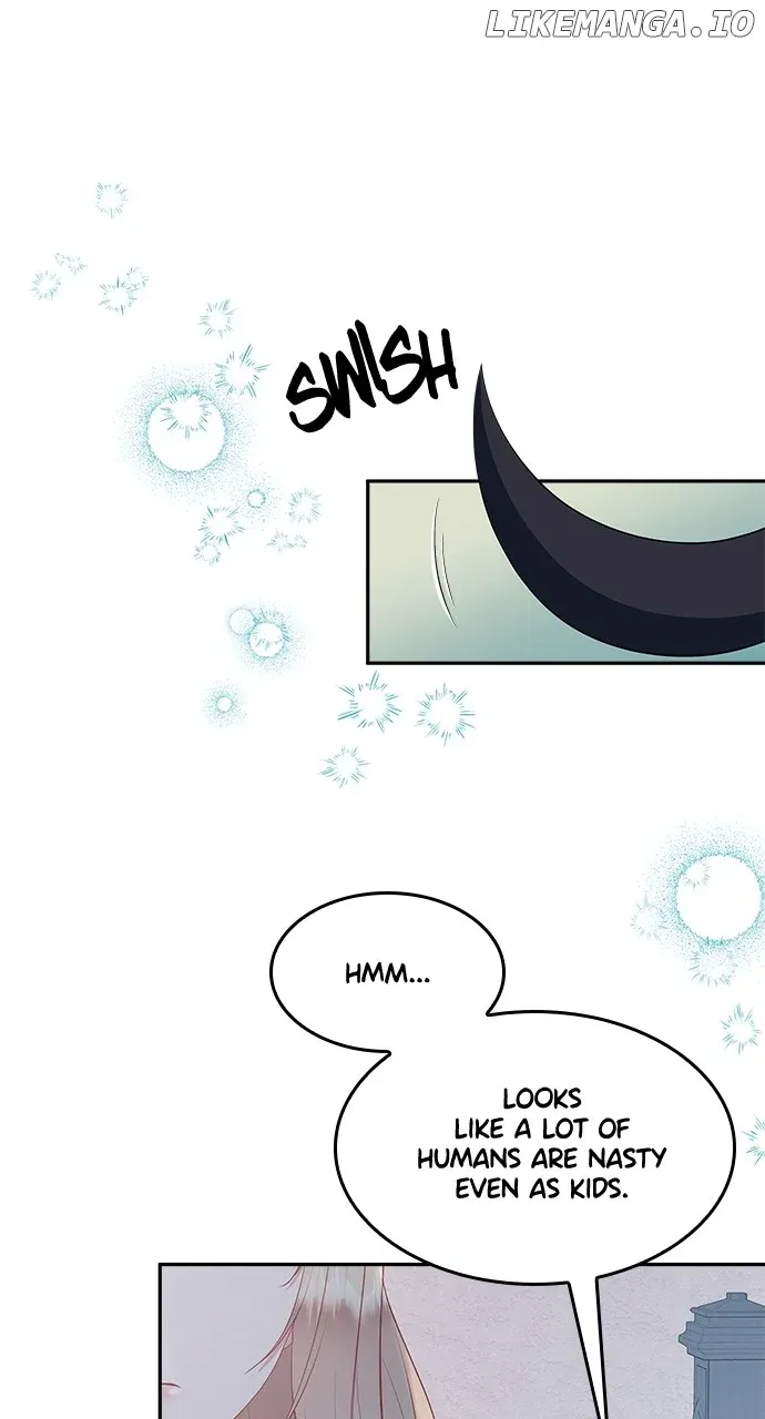 What Does That Evil Dragon Live For? Chapter 42 Online - página 73