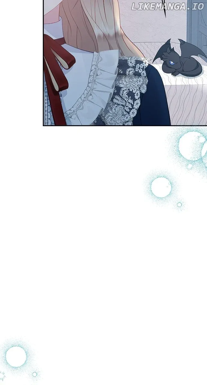 What Does That Evil Dragon Live For? Chapter 42 Online - página 74