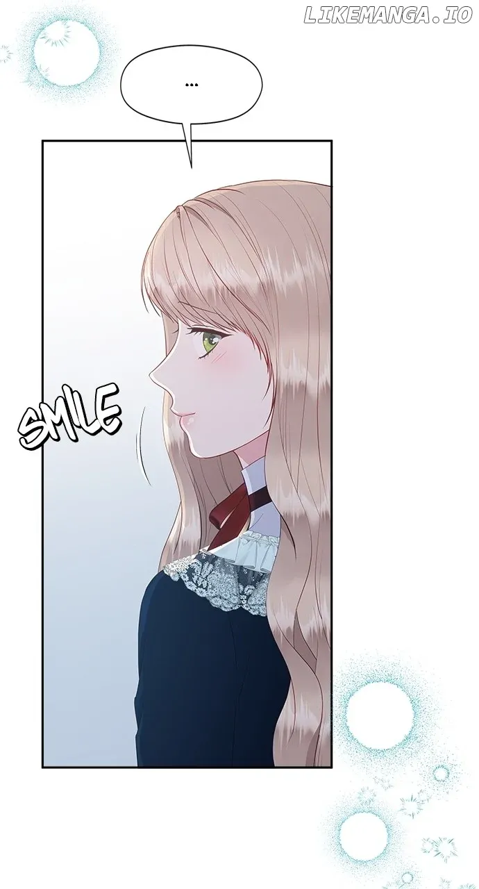 What Does That Evil Dragon Live For? Chapter 42 Online - página 75
