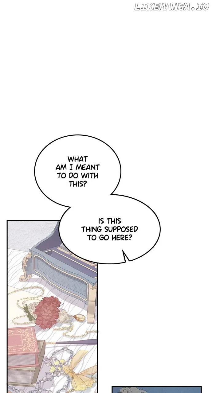 What Does That Evil Dragon Live For? Chapter 42 Online - página 78