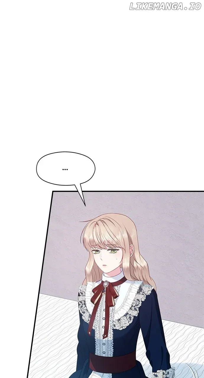 What Does That Evil Dragon Live For? Chapter 42 Online - página 80