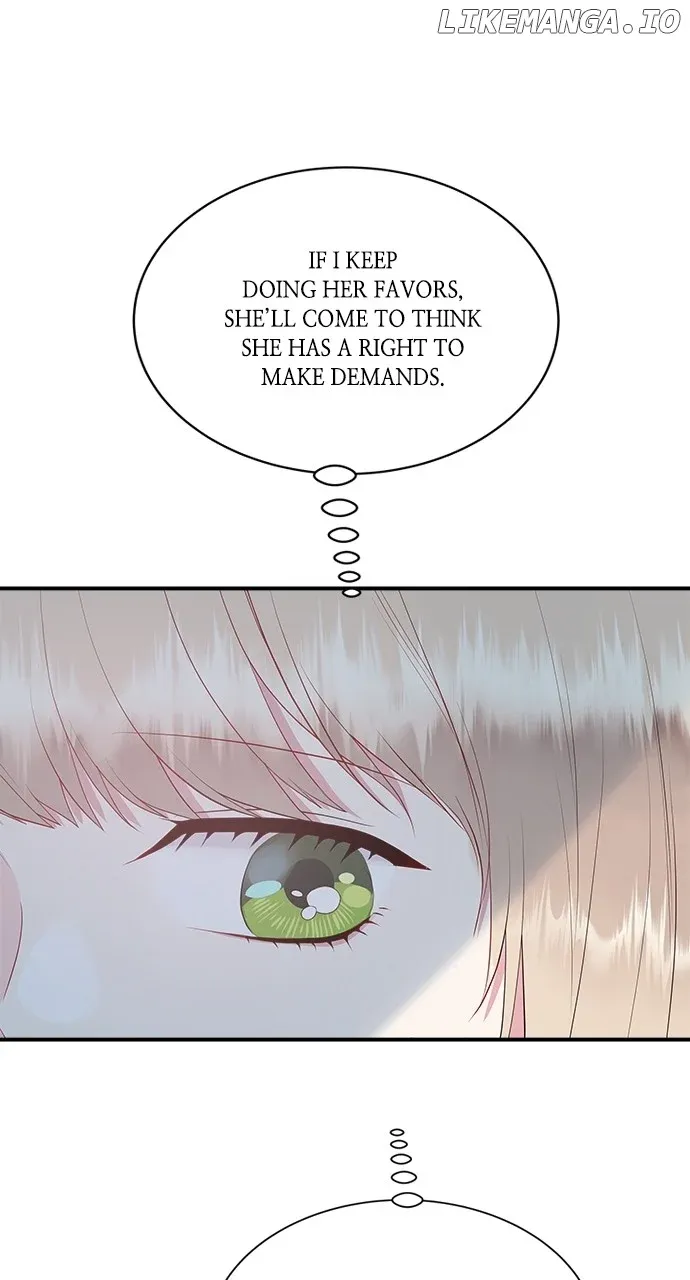 What Does That Evil Dragon Live For? Chapter 42 Online - página 84