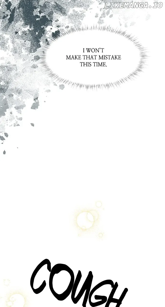 What Does That Evil Dragon Live For? Chapter 42 Online - página 86