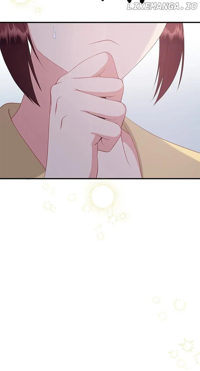 What Does That Evil Dragon Live For? Chapter 42 Online - página 87