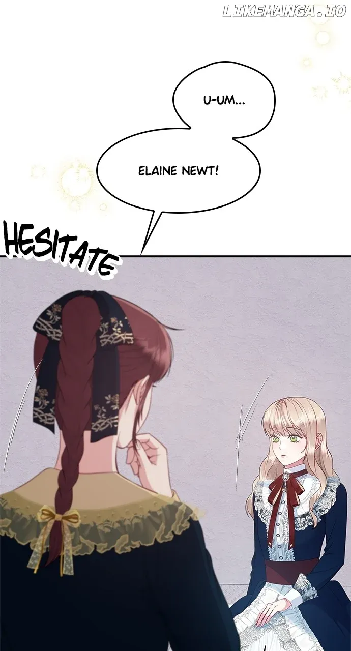 What Does That Evil Dragon Live For? Chapter 42 Online - página 88