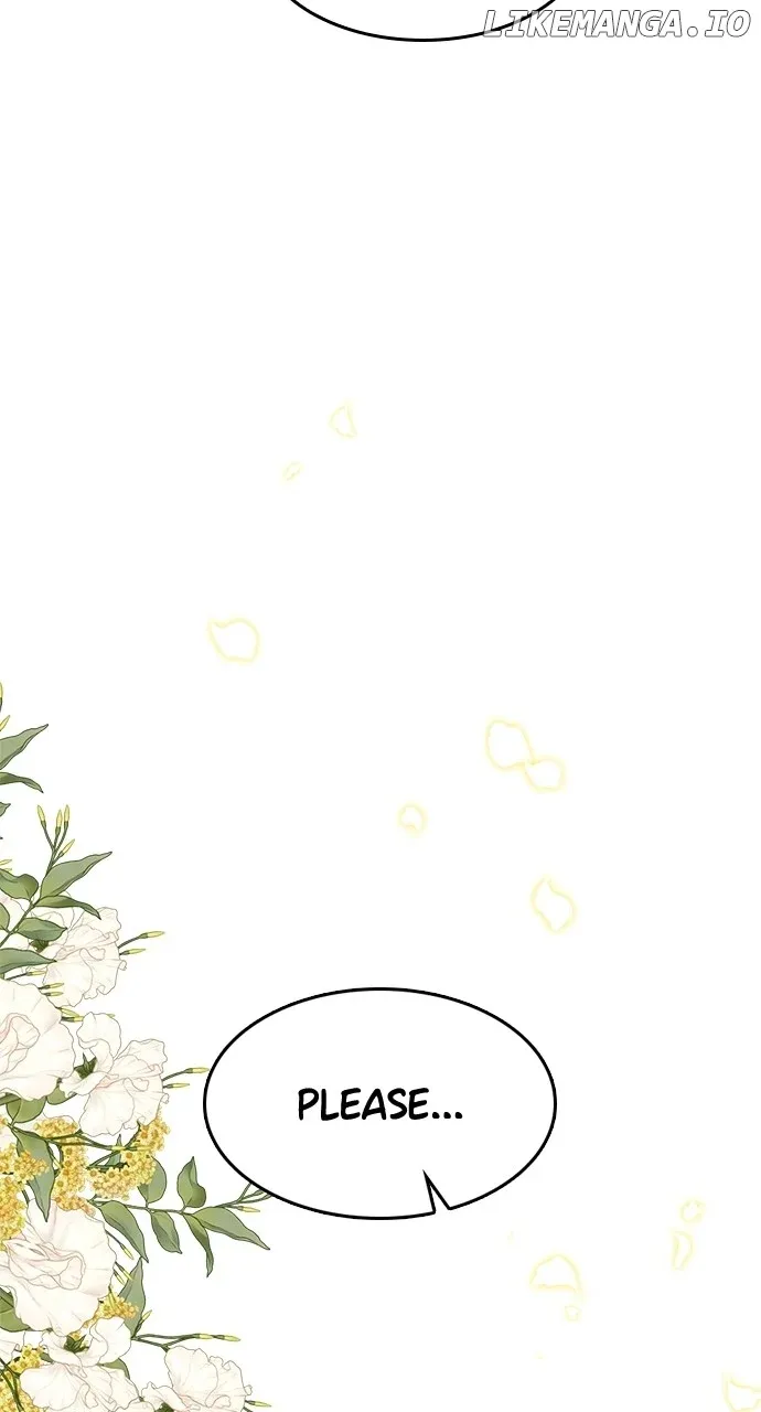 What Does That Evil Dragon Live For? Chapter 42 Online - página 91