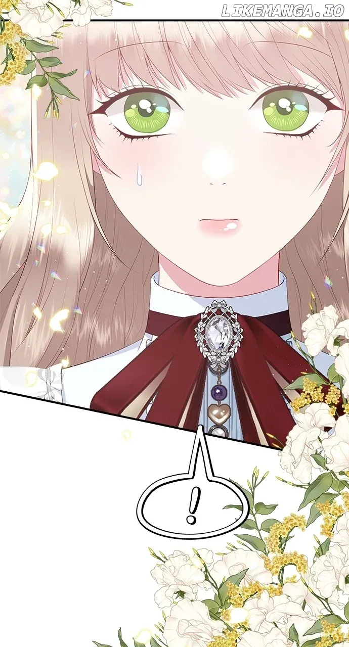 What Does That Evil Dragon Live For? Chapter 42 Online - página 92