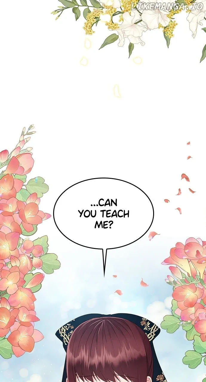 What Does That Evil Dragon Live For? Chapter 42 Online - página 93
