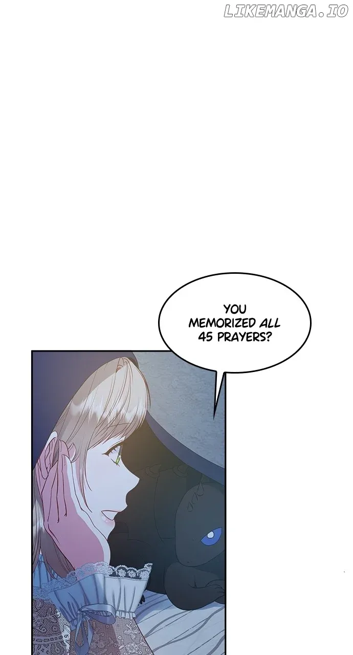 What Does That Evil Dragon Live For? Chapter 44 Online - página 1