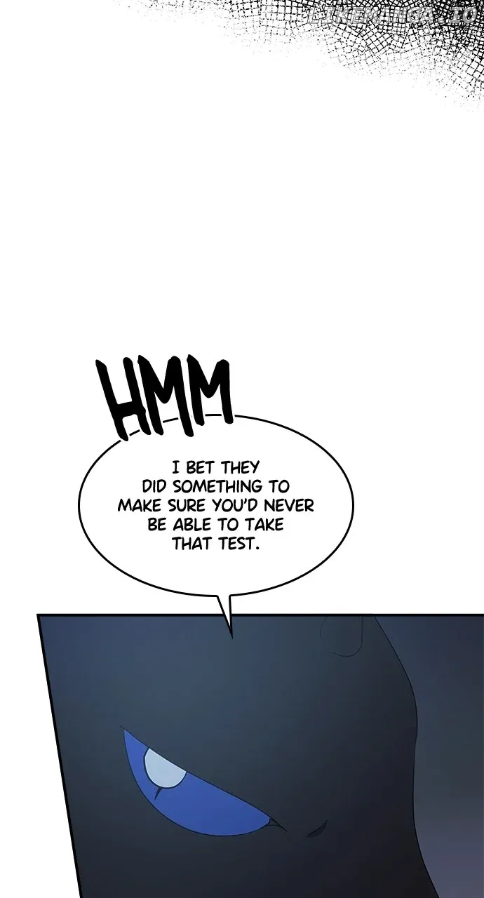 What Does That Evil Dragon Live For? Chapter 44 Online - página 6