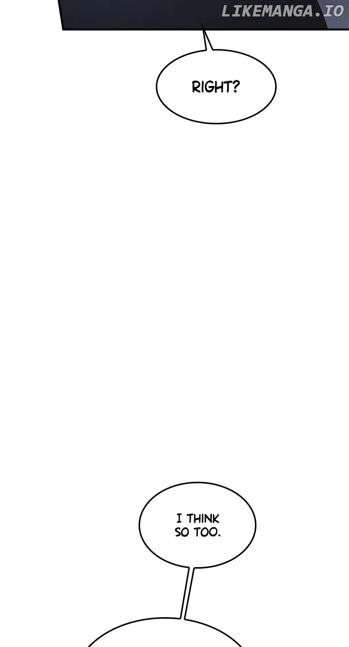 What Does That Evil Dragon Live For? Chapter 44 Online - página 7