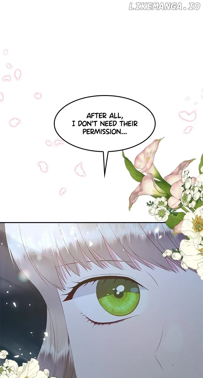 What Does That Evil Dragon Live For? Chapter 44 Online - página 9