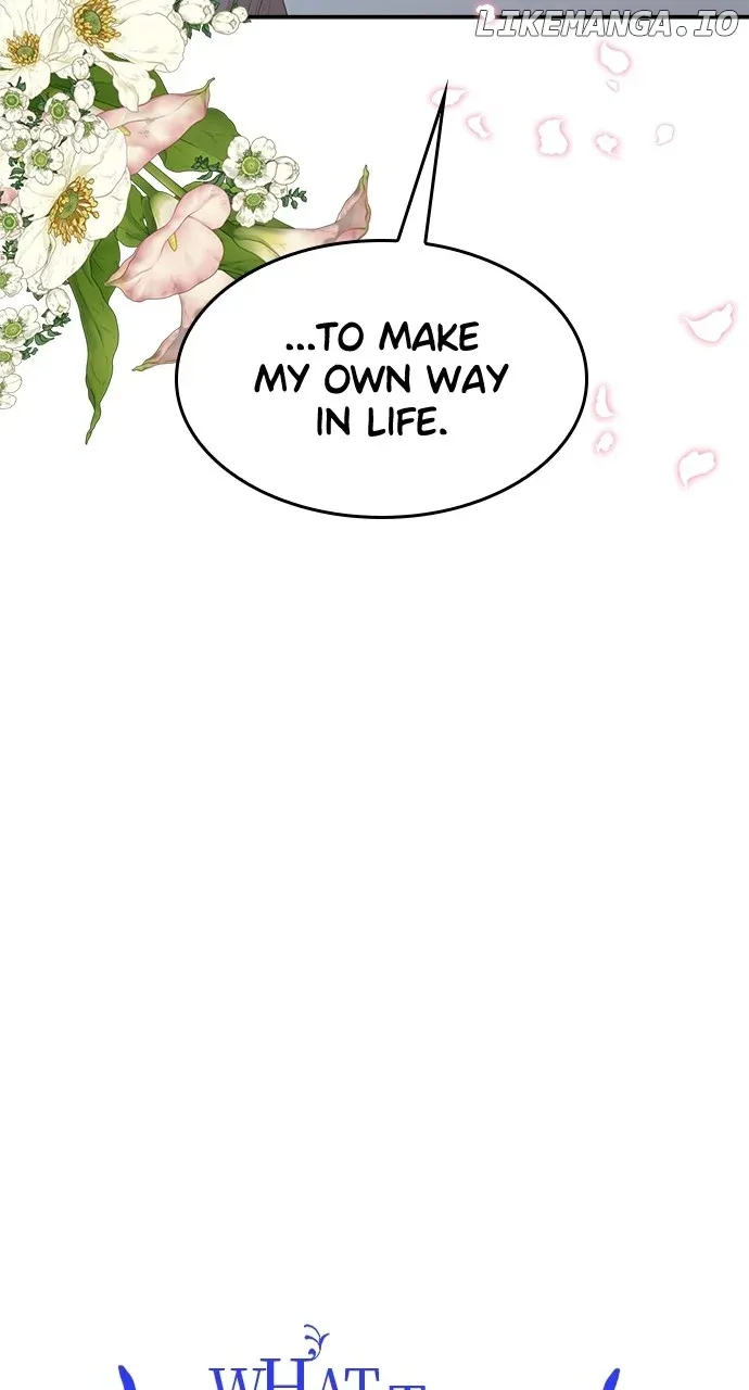 What Does That Evil Dragon Live For? Chapter 44 Online - página 10