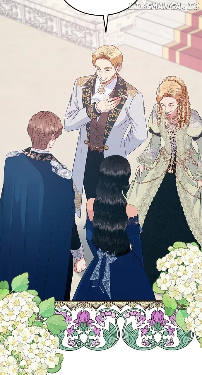 What Does That Evil Dragon Live For? Chapter 44 Online - página 13